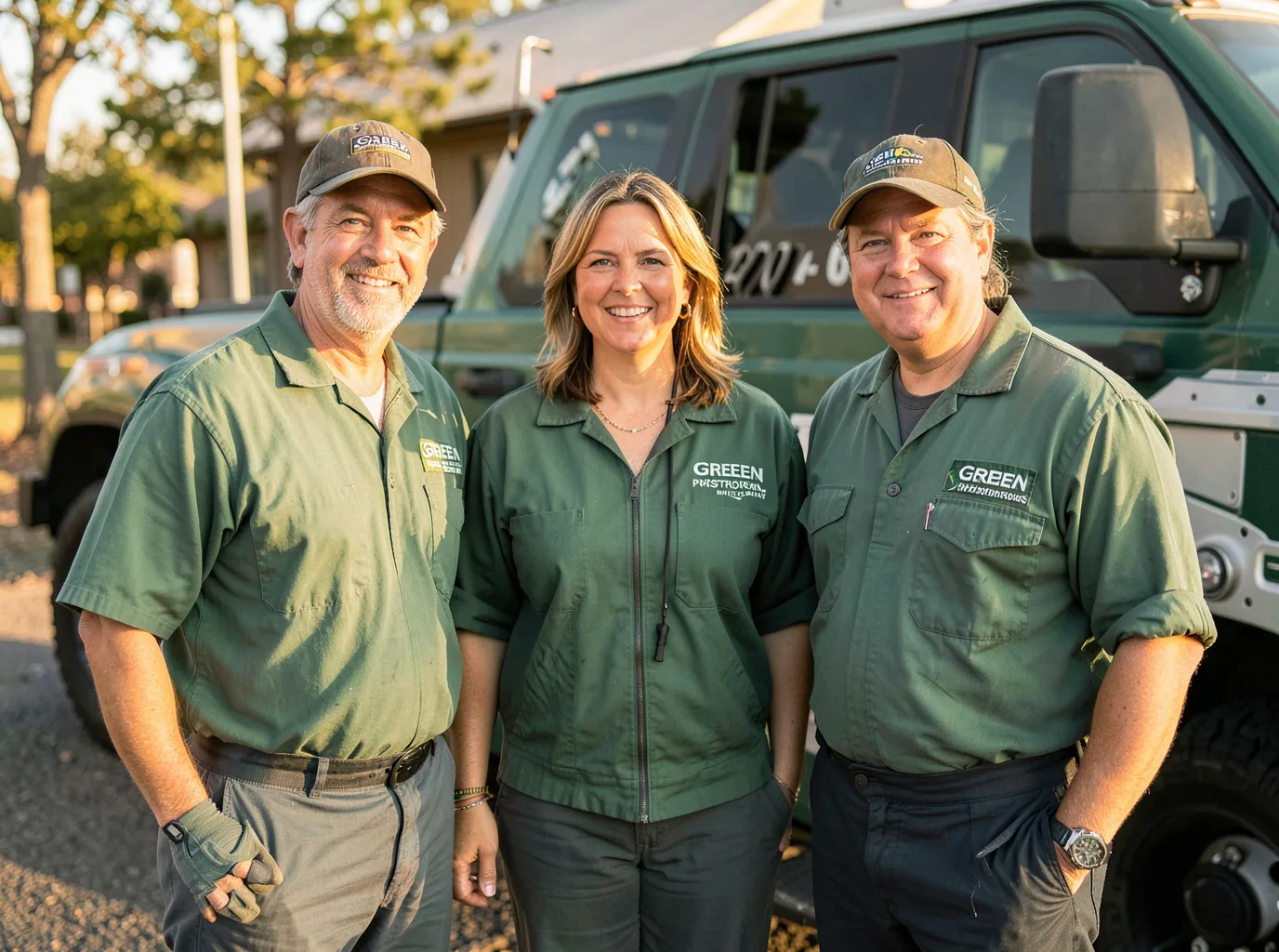Water Damage Restoration company in Stillwater, OK